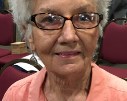 Jeanne Price