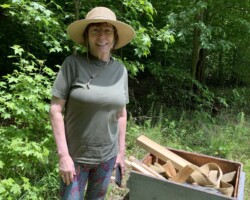 Kathi-Luise Giese
